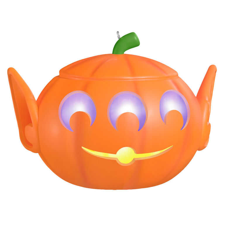 LightUp-Toy-Story-Alien-Pumpkin-Keepsake-Ornament_5QFO5343_01