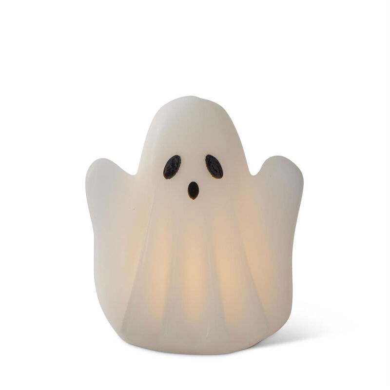 LightUp-Wax-Ghost_42864A_01