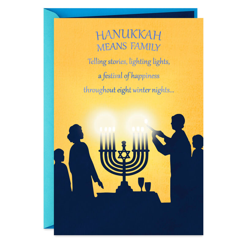 Lighting-the-Menorah-Hanukkah-Card_259CH5089_01