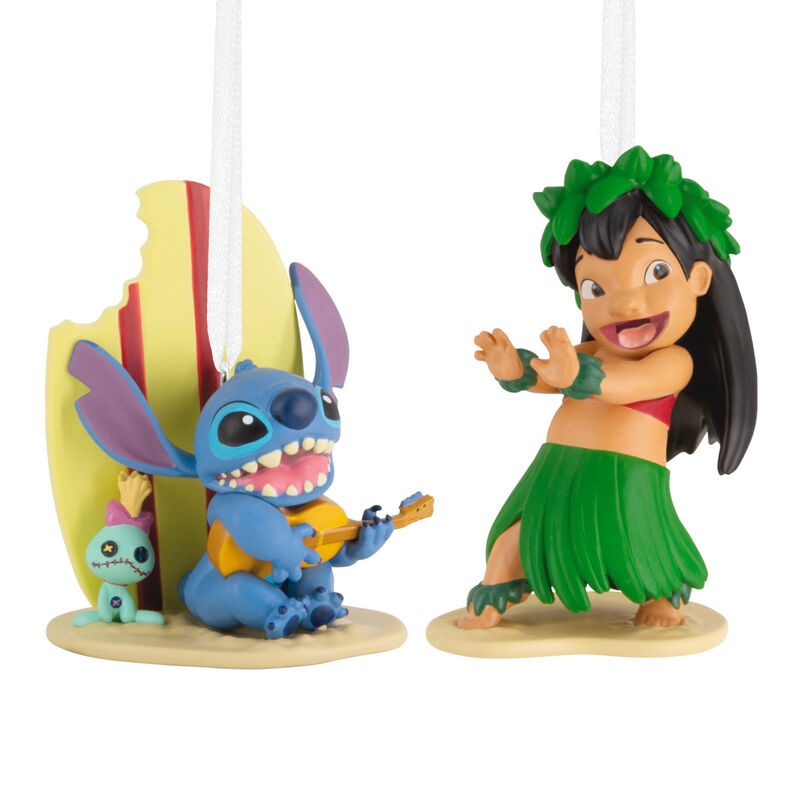 Lilo-Stitch-Christmas-Ornaments_3HCM4139_01