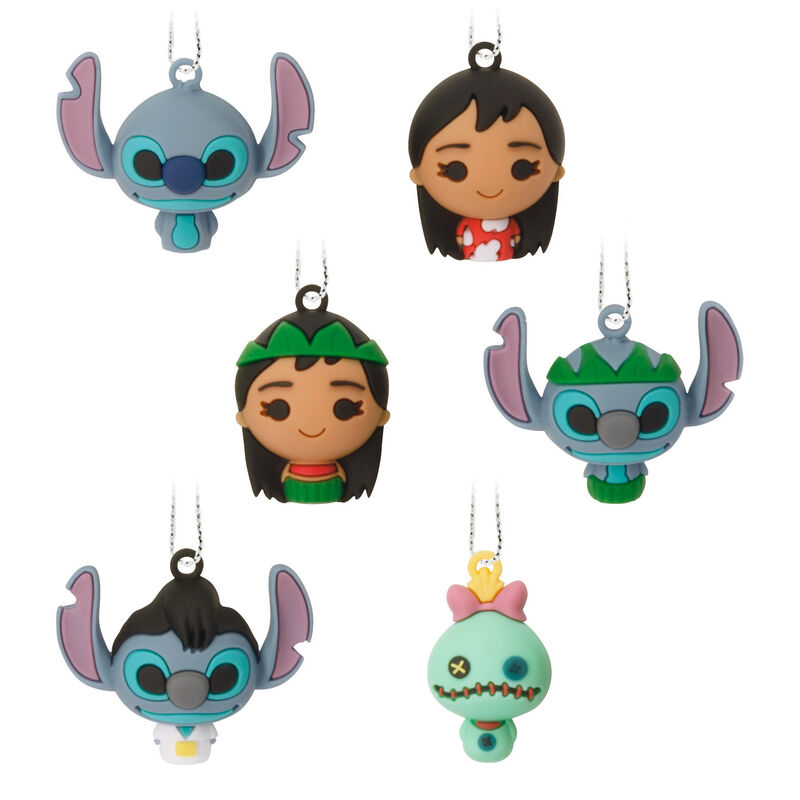 Lilo-and-Stitch-Christmas-Ornaments_3HCM2926_01