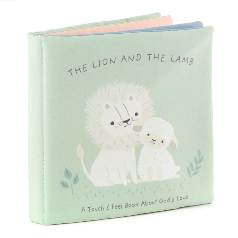 Lion-and-Lamb-Touch-Feel-Soft-Plush-Cloth-Book_1BBY4854_01