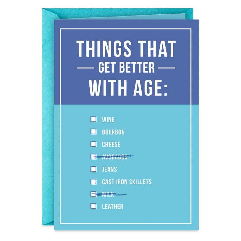 List-of-Products-Funny-Birthday-Card_399ZZB6182_01