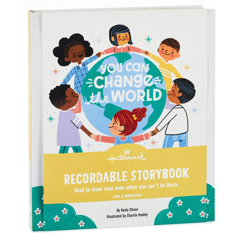 Little-World-Changers-Recordable-Storybook_1KOB1226_01