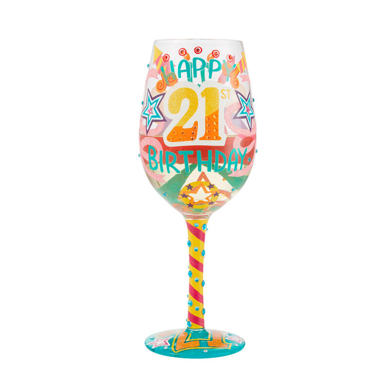 Lolita-21st-Birthday-Wine-Glass_6010248_01