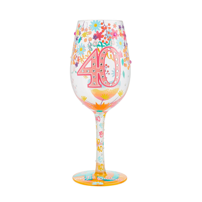 Lolita-40th-Birthday-Wine-Glass_6010249_01
