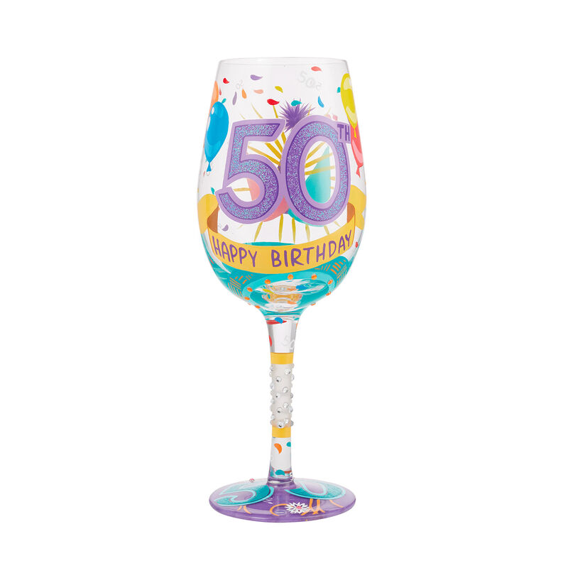Lolita-50th-Birthday-Wine-Glass_6010652_01