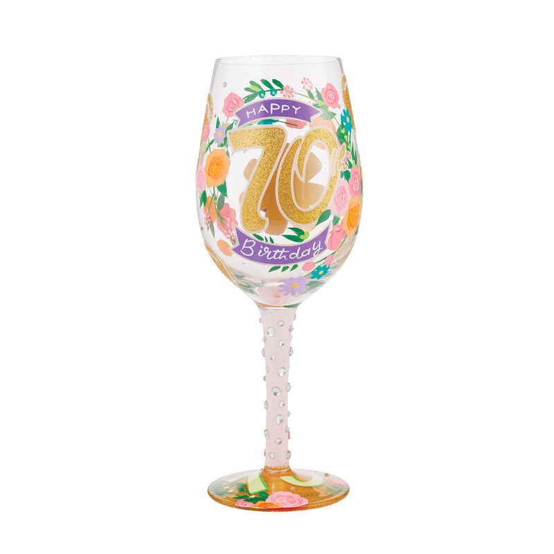 Lolita-70th-Birthday-Wine-Glass_6010654_01