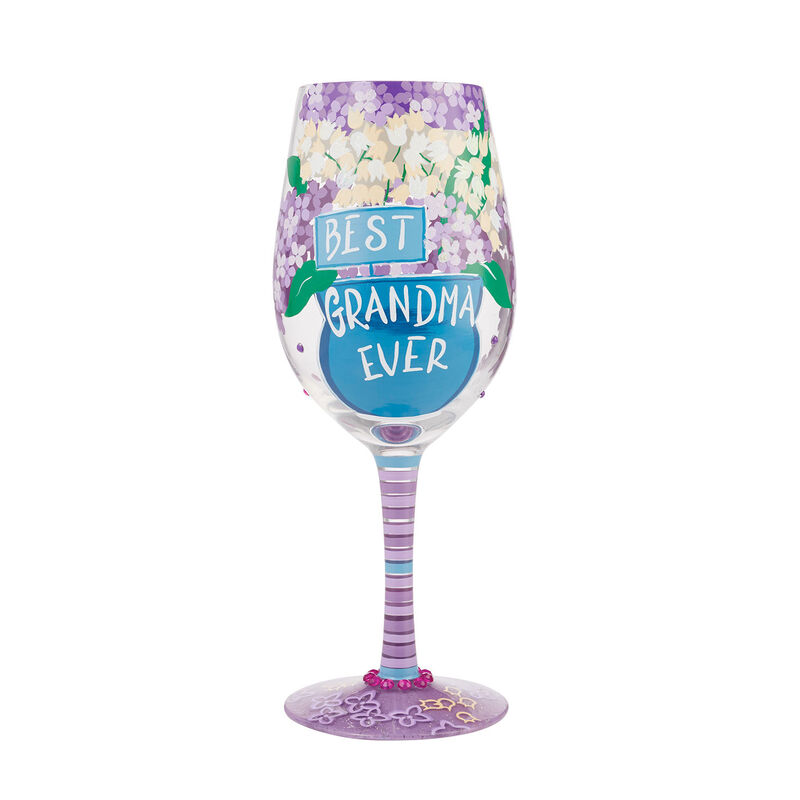 Lolita-Best-Grandma-Wine-Glass_6010658_01