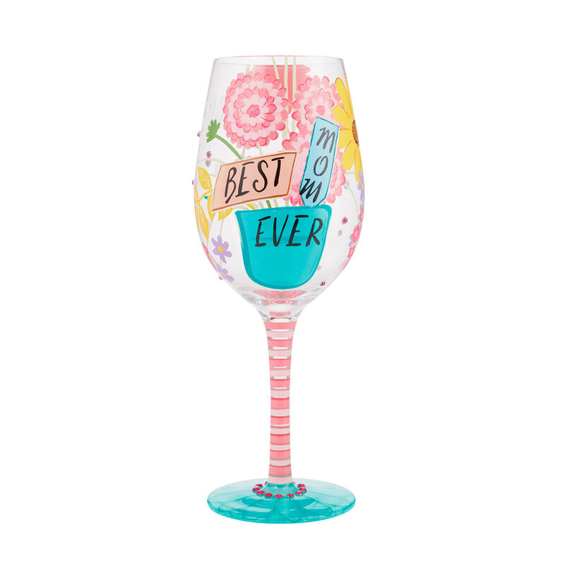 Lolita-Best-Mom-Wine-Glass_6010659_01