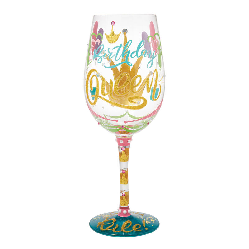 Lolita-Birthday-Queen-and-Gold-Crown-Wine-Glass_6016400_01