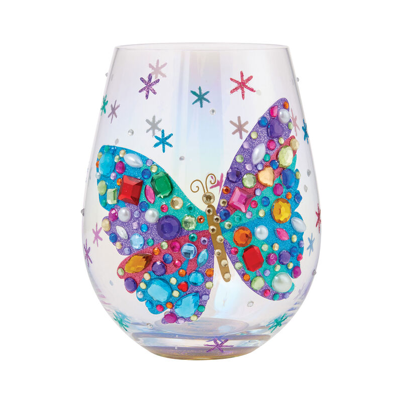 Lolita-Butterfly-With-Gems-Stemless-Wine-Glass_6016973_01