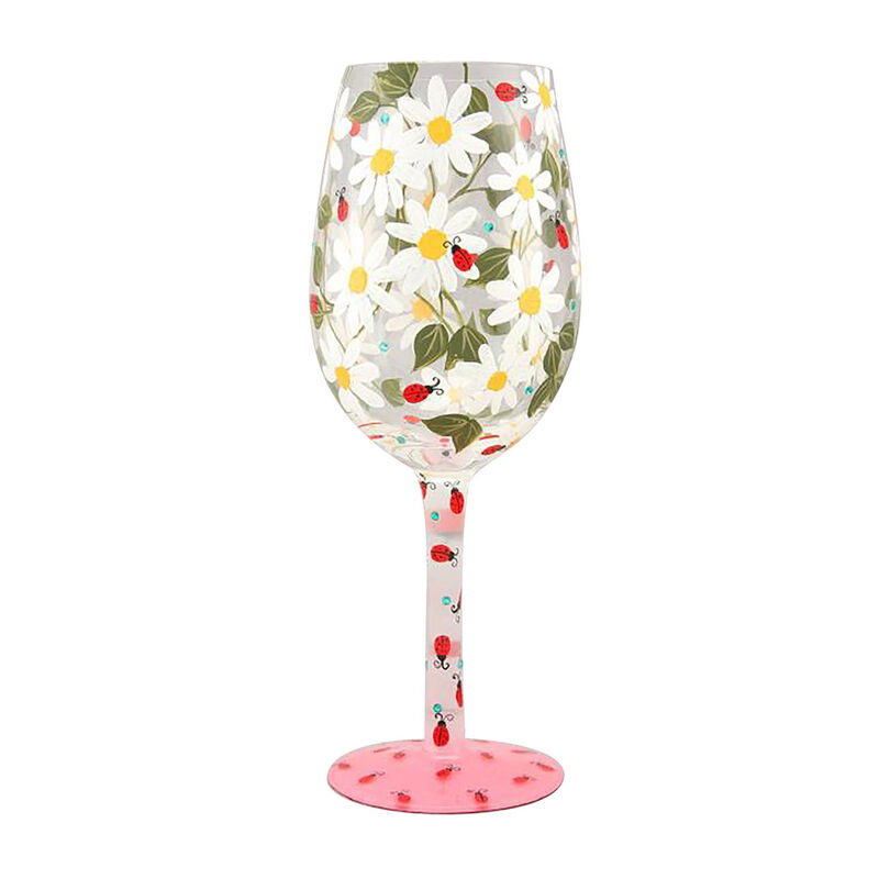 Lolita-Daisy-and-Ladybug-Wine-Glass_6016974_01