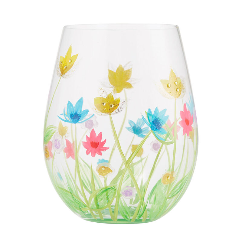 Lolita-Field-of-Dreams-Stemless-Floral-Wine-Glass_6010896_01