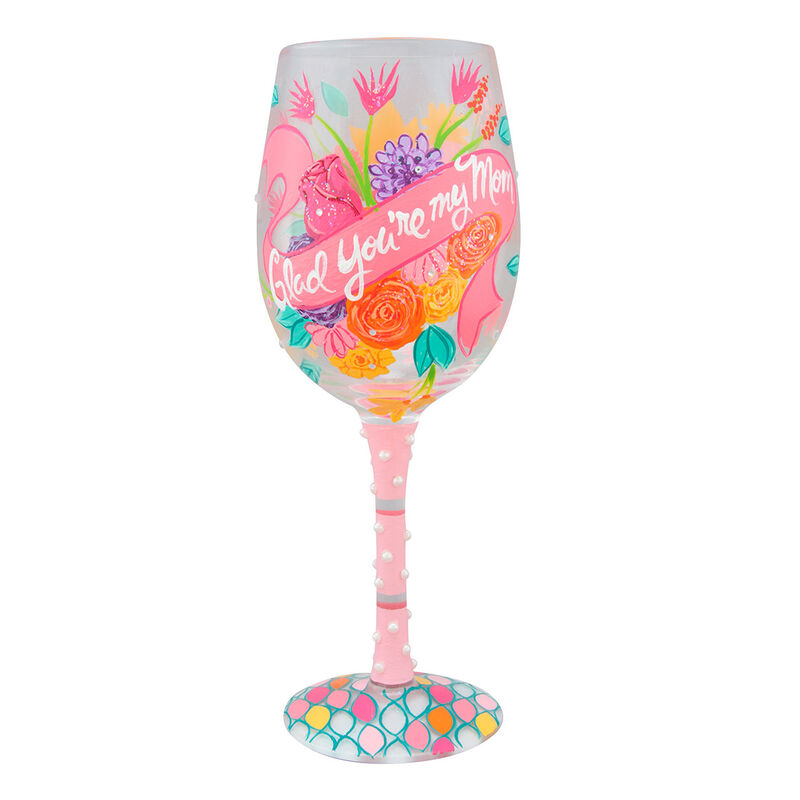 Lolita-Glad-Youre-My-Mom-Handpainted-Wine-Glass_6010354_01