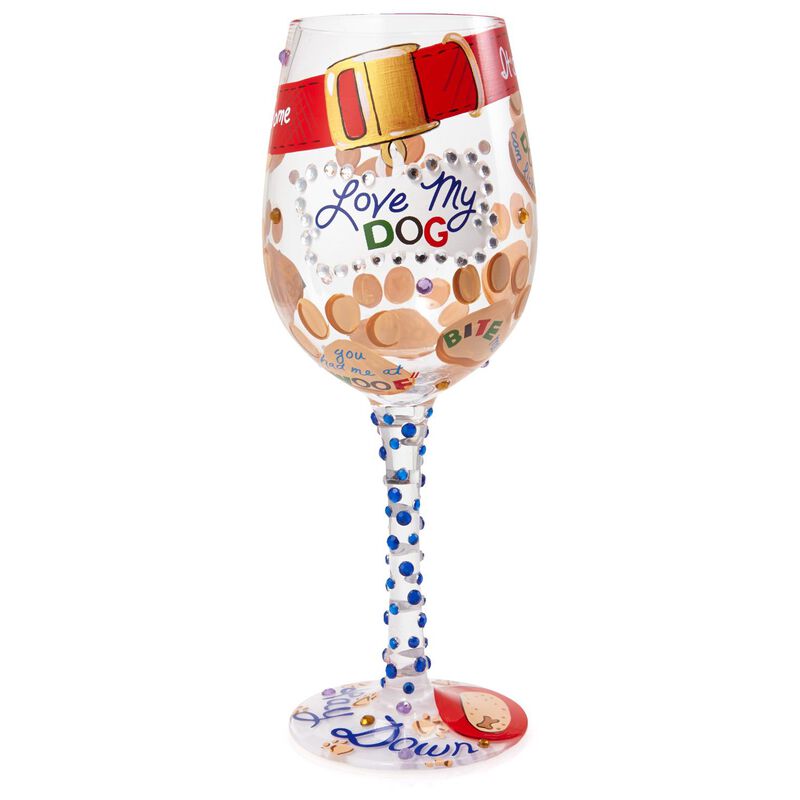 Lolita-Love-My-Dog-HandPainted-Wine-Glass-root-4054092_4054092_1470_1.jpg_Source_Image