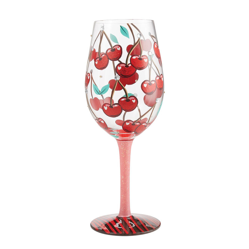 Lolita-Mon-Cherry-Wine-Glass_6012484_01