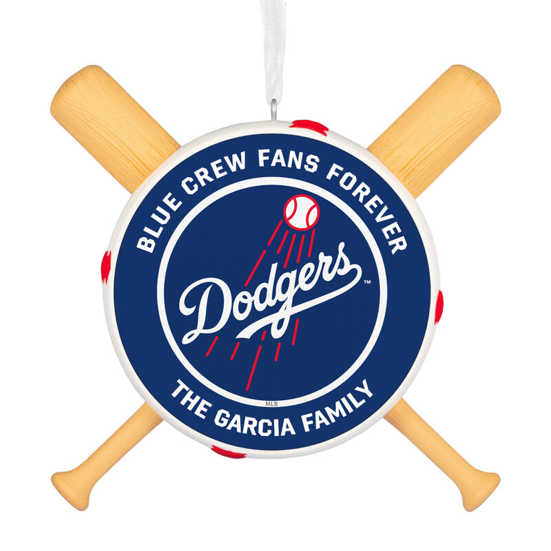 Los-Angeles-Dodgers-Personalized-Text-Ornament_1QHE2155B108_01
