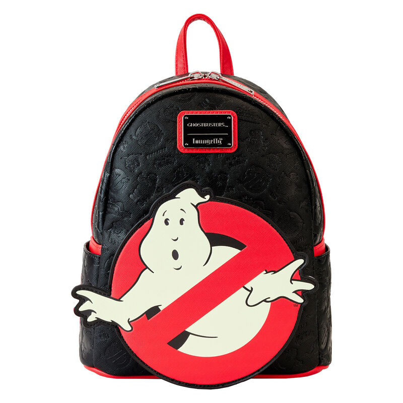 Loungefly-No-Ghosts-Ghostbusters-Mini-Backpack_GBBK0017_01