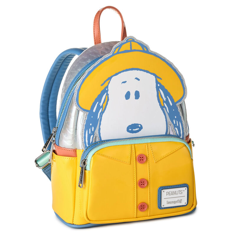 Loungefly-Peanuts-Mini-Backpack_PNBK0049_01