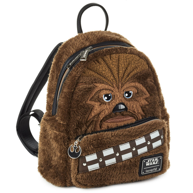 Loungefly-Star-Wars-Chewbacca-Mini-Backpack_STBK0318_01