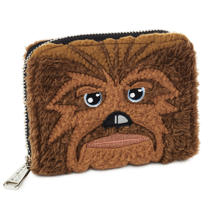 Loungefly-Star-Wars-Chewbacca-Wallet_STWA0200_01