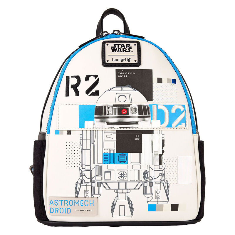 Loungefly-Star-Wars-Droid-Mini-Backpack_STBK0450_01