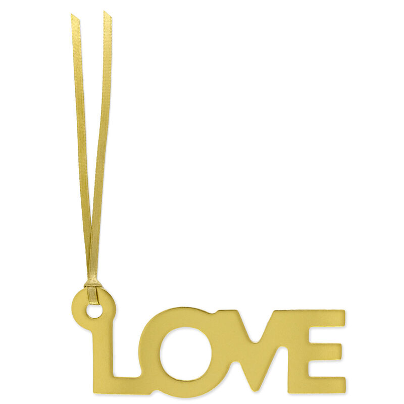 Love-DieCut-Gold-Gift-Trim-With-Ribbon-Hanger_3TM2068_01