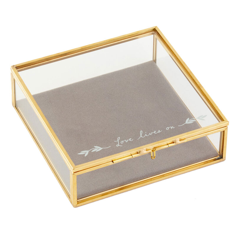 Love-Lives-On-Glass-Memory-Box-Bereavement-Gift_1BMK1619_01