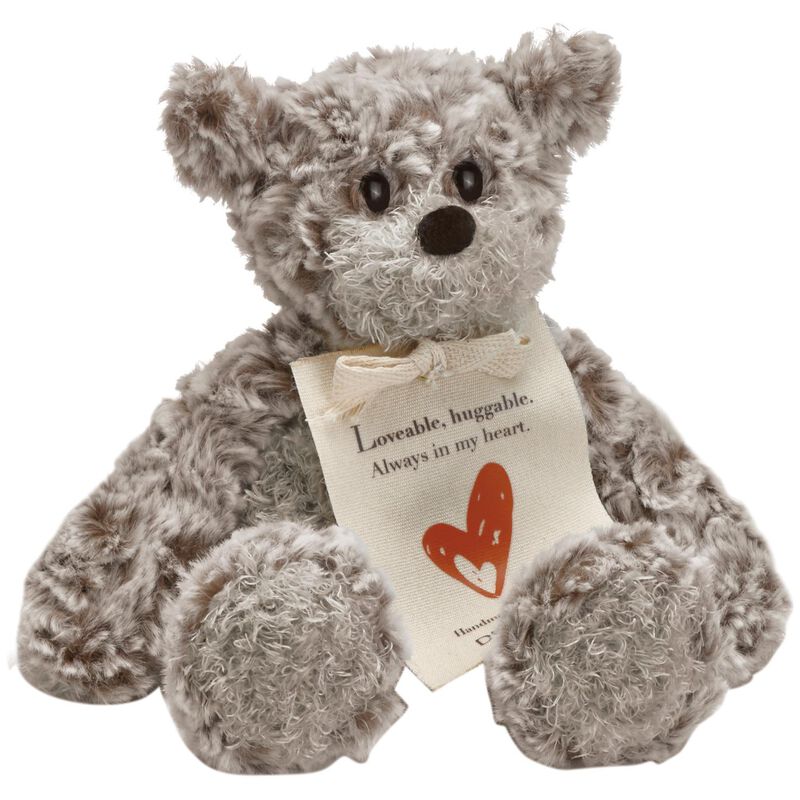 Love-Mini-Giving-Bear-Stuffed-Animal-85-root-5004700711_5004700711_1470_1.jpg_Source_Image