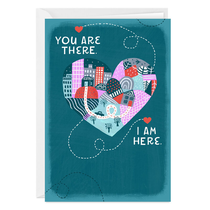 Love-Over-Distance-Personalized-Card_2PGM3684_01