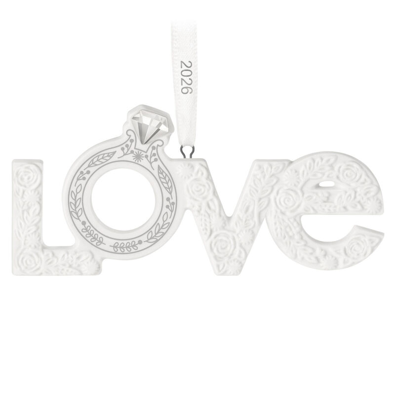 Love-Word-Art-With-Ring-Keepsake-Ornament_5QHX3136_01