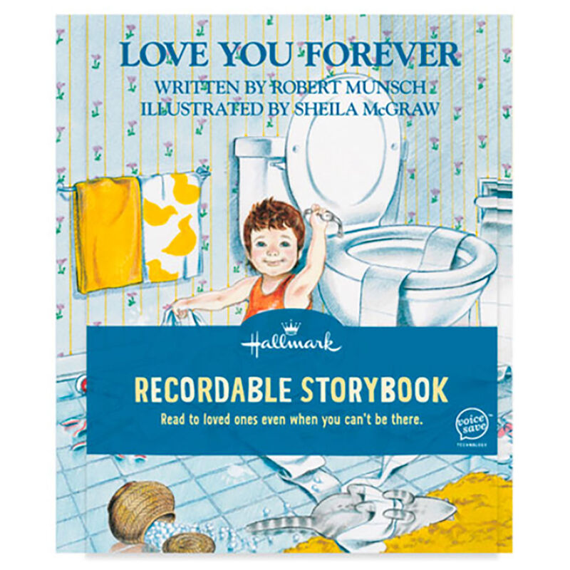 Love-You-Forever-Recordable-Storybook_1KOB7782_01