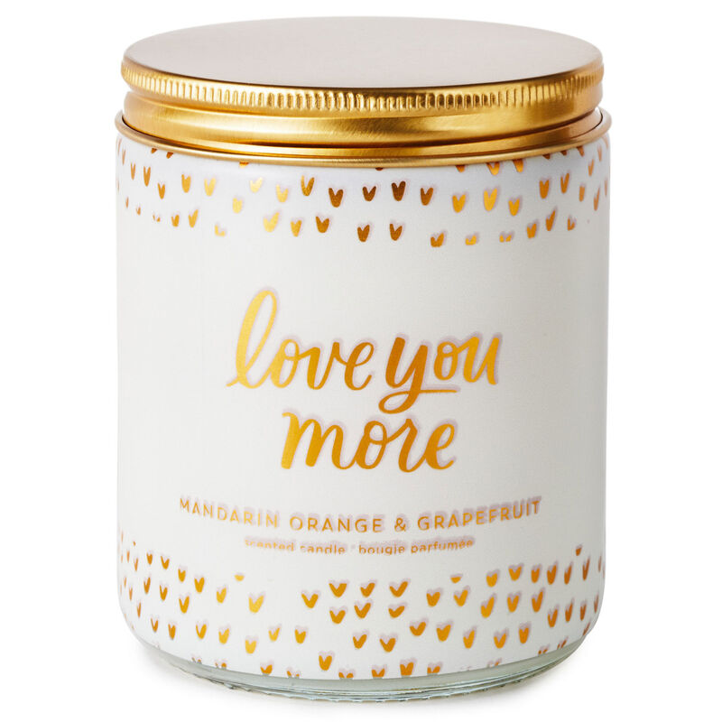 Love-You-Scented-Orange-and-Grapefruit-Jar-Candle_1FCD1013_01