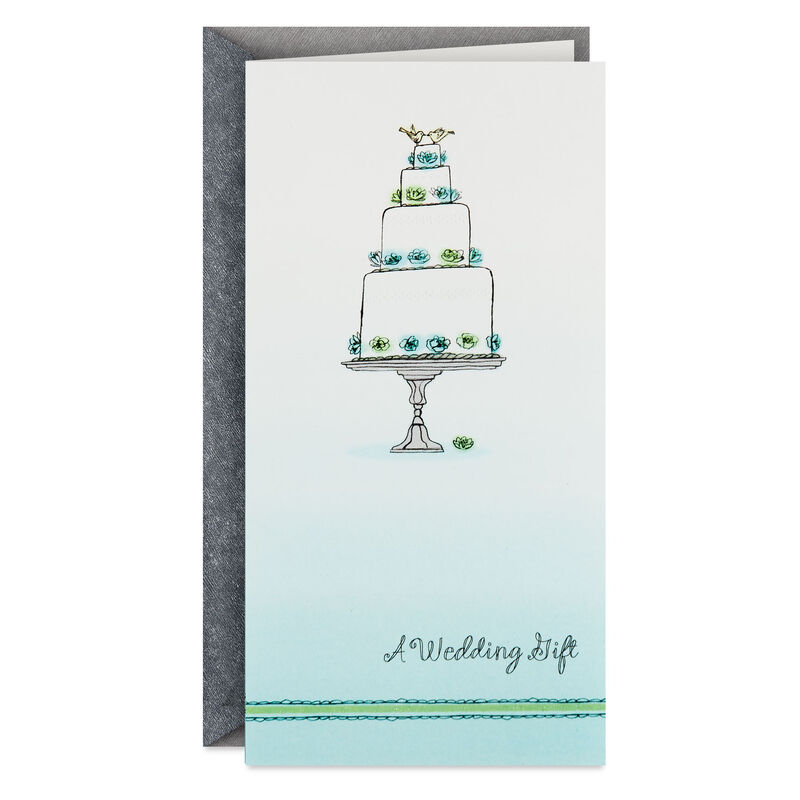 Lovebirds-on-Cake-Wedding-Money-Holder-Card_459W9963_01