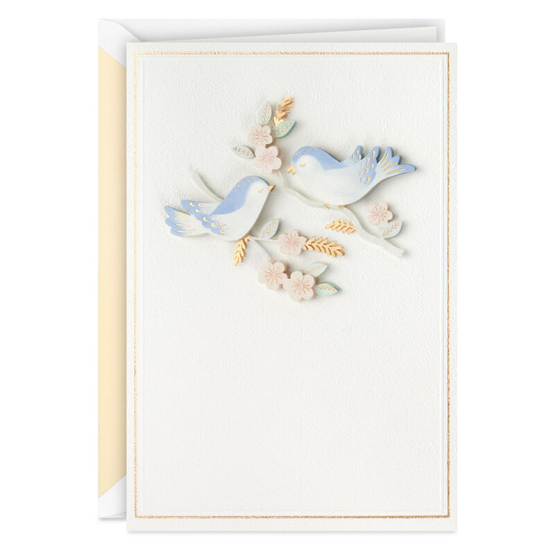 Lovebirds-on-Flowering-Branches-Wedding-Card_759LAD2965_01