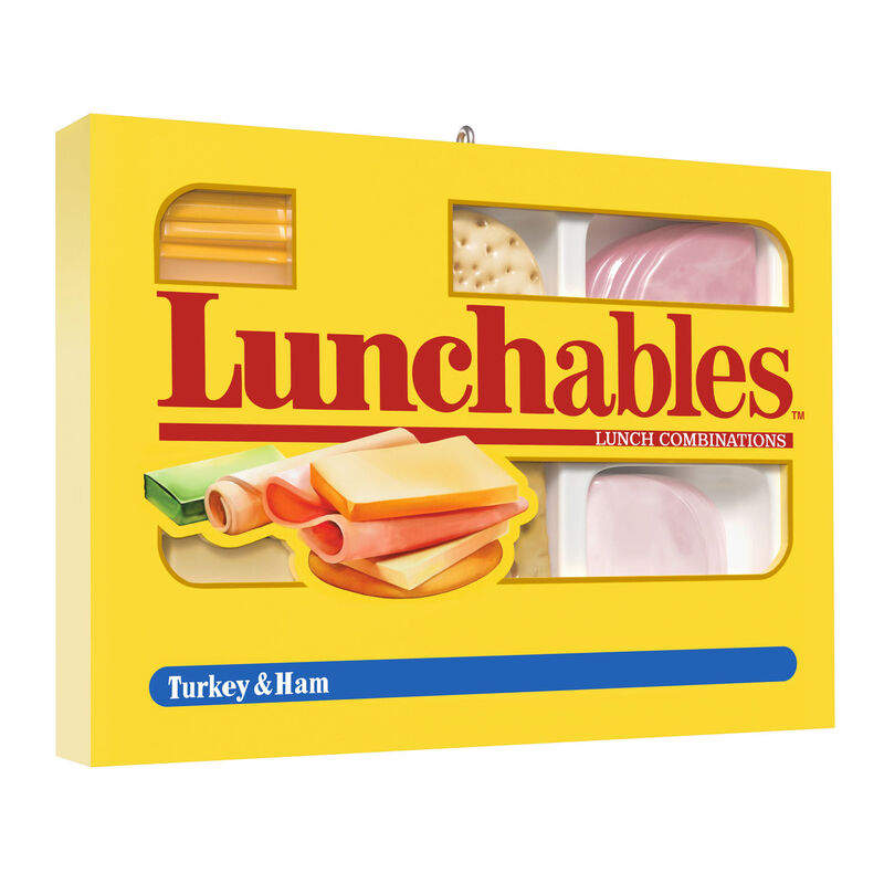 Lunchables-Turkey-and-Ham-Box-Keepsake-Ornament_5QXI1206_01