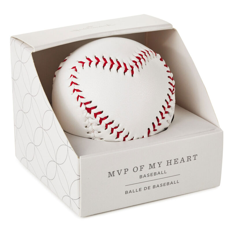 MVP-of-My-Heart-Baseball_1ERL1215_01