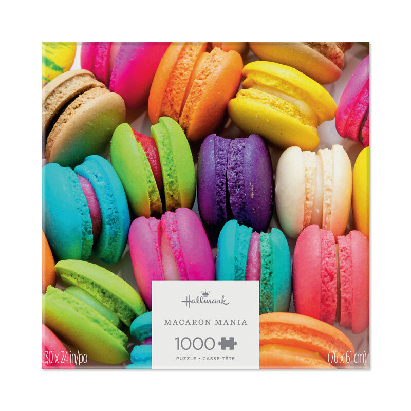 Macaron-Collage-1000-Piece-Puzzle_1PUZ4025_01