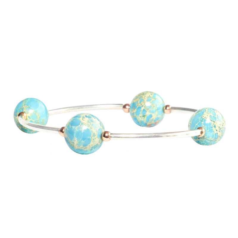 Made-As-Intended-Bracelet-With-Blue-Jasper-Beads_BJBB_01