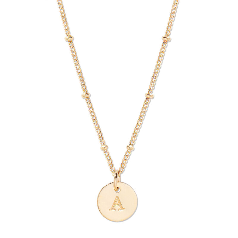 Madeline-Initial-Pendant-Initial-A_810044140200_01