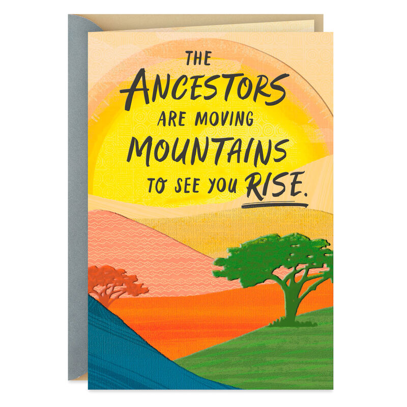 Mahogany-Moving-Mountains-You-Got-This-Card_399MHF1160_01