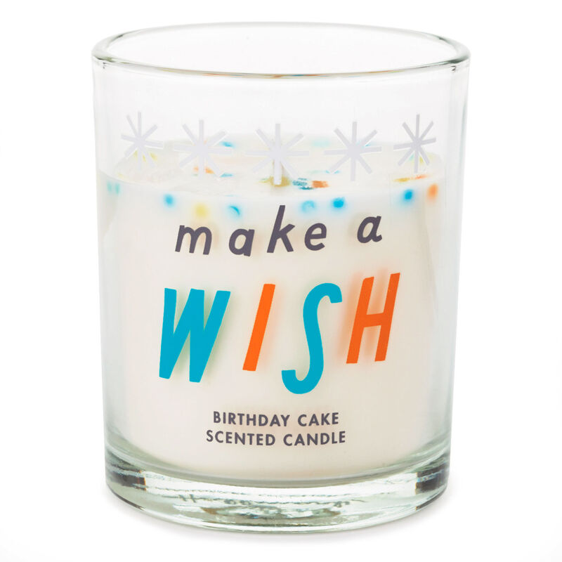 Make-a-Wish-Birthday-Cake-Jar-Candle_1BIR1260_01