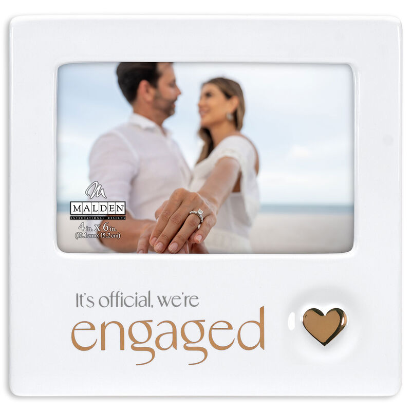 Malden-Engagement-Photo-Picture-Frame_501146_01