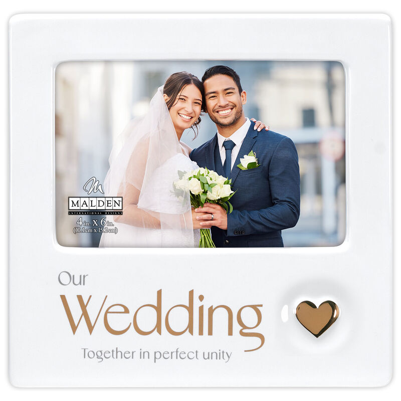 Malden-Wedding-Photo-Picture-Frame_501246_01