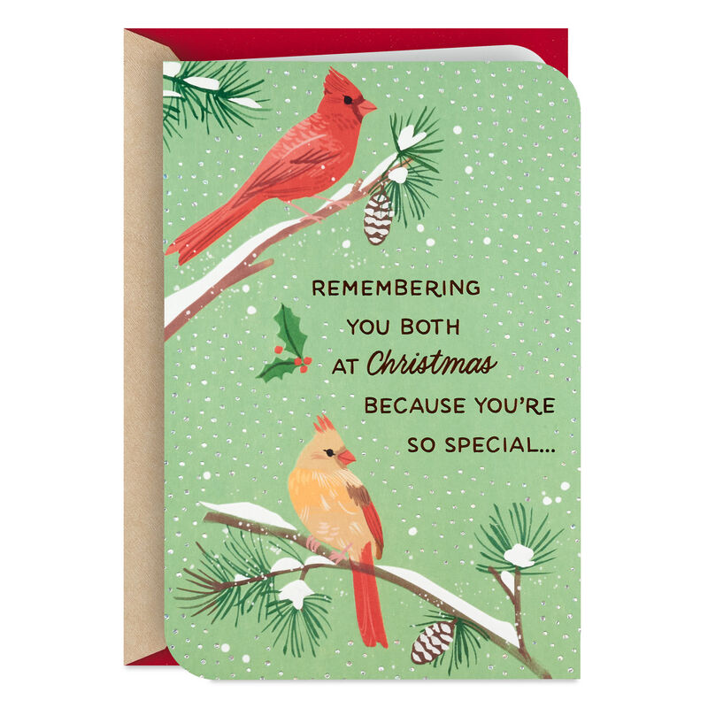 Male-and-Female-Cardinals-Christmas-Card-for-Both_459XZH2689_01