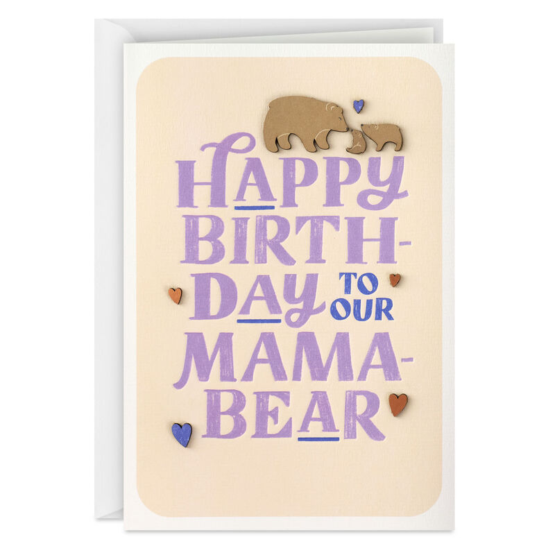 Mama-Bear-and-Cubs-Birthday-Card-for-Mom-From-All_799FBD5584_01