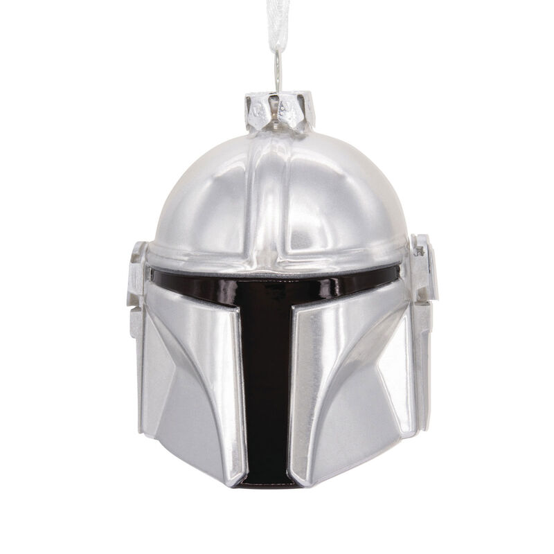Mandalorian-Helmet-Christmas-Ornament_3HCM5867_01