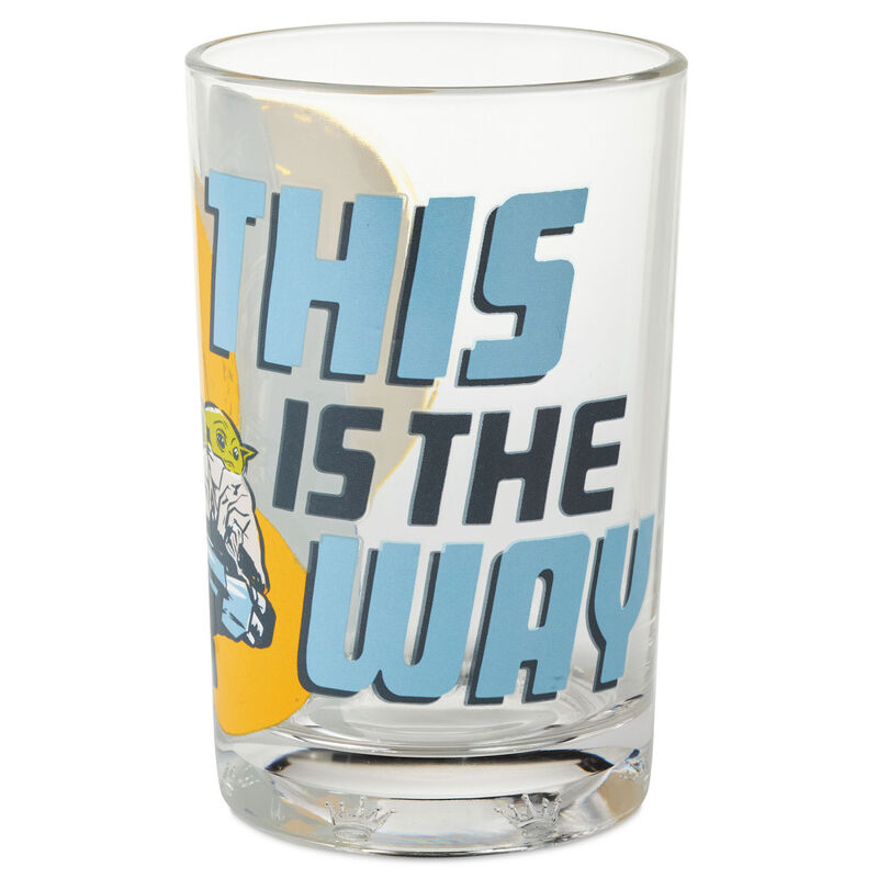 Mando-and-Grogu-Star-Wars-Collector-Glass_1WOW1025_01