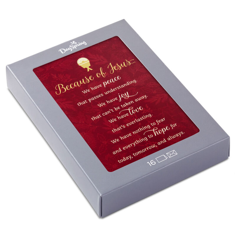Manger-DaySpring-Religious-Christmas-Cards_1DSH1190_01